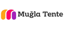 Muğla Tente
