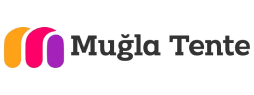Muğla Tente